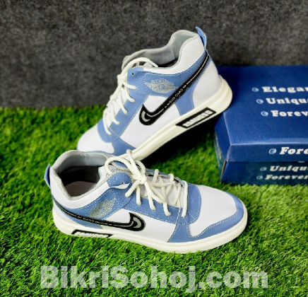 High-quality Sports' Sneakers For Men -^